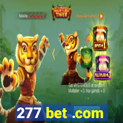 277 bet .com